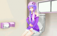 16148