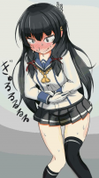 63089
