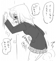 195791