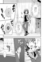 141145