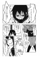 281123