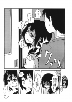 302699