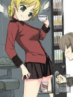 427063