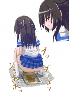193639
