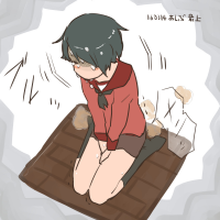 231012