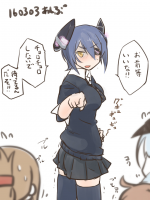 169518