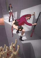 1349030