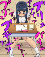 1214280
