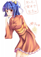 74432