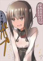 87091