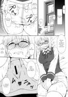 450581