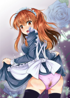 105143