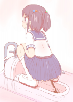 274128