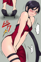 97901