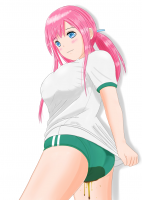 484322