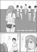 364044