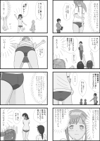 458136