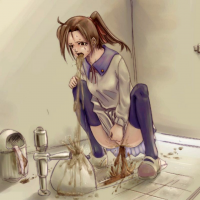 189252