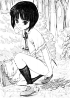 129101