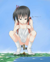 18091