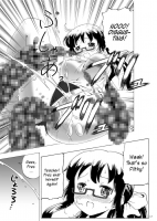 112102
