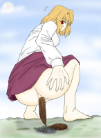 621307