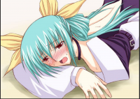1709867
