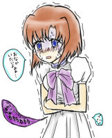 179122