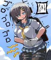 335036
