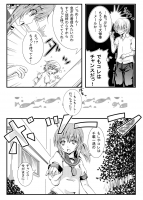 390806