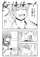 335407