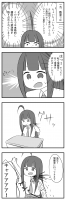 605547