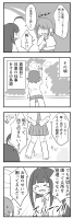908019