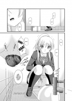 365284