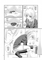 348485