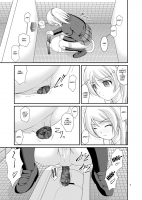 447143