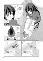 539506