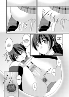 559541