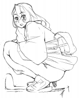 114210