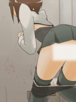 559130