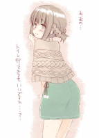 50278