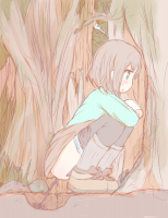 556818