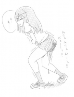 45361