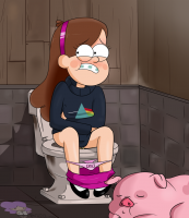 443962
