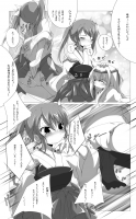 502394