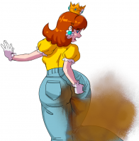 652386