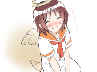 100728