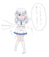 60224