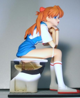 93228