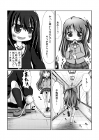 957913